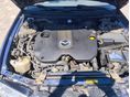 MAZDA 626 2001/12 - 9