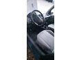 FORD FIESTA 2002 - 3
