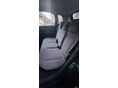 FORD FIESTA 2002 - 4