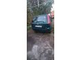 FORD FIESTA 2002 - 5