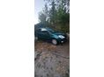 FORD FIESTA 2002 - 7