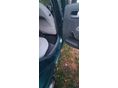 FORD FIESTA 2002 - 9