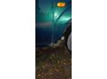 FORD FIESTA 2002 - 11
