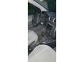 FORD FIESTA 2002 - 12
