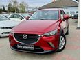 MAZDA CX-3 2016/3 - 1