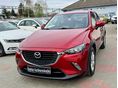 MAZDA CX-3 2016/3 - 2