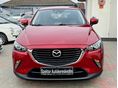 MAZDA CX-3 2016/3 - 3