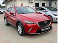 MAZDA CX-3 2016/3 - 4