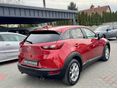 MAZDA CX-3 2016/3 - 5