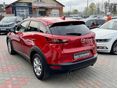 MAZDA CX-3 2016/3 - 6