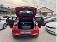 MAZDA CX-3 2016/3 - 7