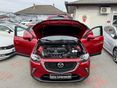 MAZDA CX-3 2016/3 - 9