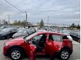 MAZDA CX-3 2016/3 - 10