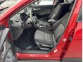 MAZDA CX-3 2016/3 - 11