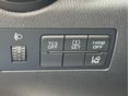 MAZDA CX-3 2016/3 - 12