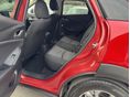 MAZDA CX-3 2016/3 - 13