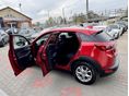 MAZDA CX-3 2016/3 - 14