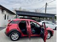 MAZDA CX-3 2016/3 - 15