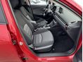 MAZDA CX-3 2016/3 - 16
