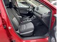 MAZDA CX-3 2016/3 - 17