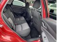 MAZDA CX-3 2016/3 - 18