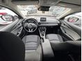 MAZDA CX-3 2016/3 - 19