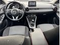 MAZDA CX-3 2016/3 - 20