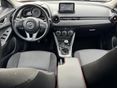 MAZDA CX-3 2016/3 - 21