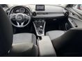 MAZDA CX-3 2016/3 - 22