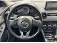 MAZDA CX-3 2016/3 - 23
