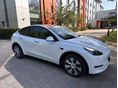 TESLA MODEL Y RWD (Automata) LFP AKKU / GARANCIÁLIS /RYZEN/ VIHETŐ!