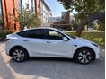TESLA MODEL Y 2023/1 - 2