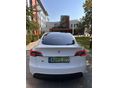 TESLA MODEL Y 2023/1 - 3