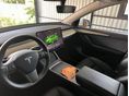 TESLA MODEL Y 2023/1 - 5