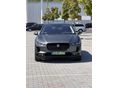 JAGUAR I-PACE EV400 S (Automata)
