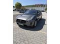 JAGUAR I-PACE 2020/1 - 5