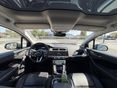 JAGUAR I-PACE 2020/1 - 7