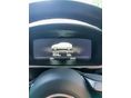 JAGUAR I-PACE 2020/1 - 10