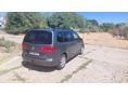 VOLKSWAGEN TOURAN 2010/10 - 4