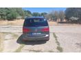VOLKSWAGEN TOURAN 2010/10 - 5
