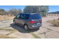 VOLKSWAGEN TOURAN 2010/10 - 6
