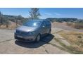 VOLKSWAGEN TOURAN 2010/10 - 3