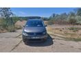 VOLKSWAGEN TOURAN 2010/10 - 2
