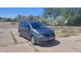 VOLKSWAGEN TOURAN 1.6 CR TDI Comfortline