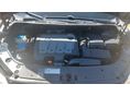 VOLKSWAGEN TOURAN 2010/10 - 8