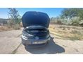 VOLKSWAGEN TOURAN 2010/10 - 7