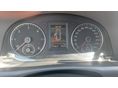 VOLKSWAGEN TOURAN 2010/10 - 9