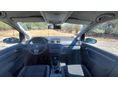 VOLKSWAGEN TOURAN 2010/10 - 10