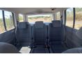 VOLKSWAGEN TOURAN 2010/10 - 11