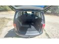 VOLKSWAGEN TOURAN 2010/10 - 12